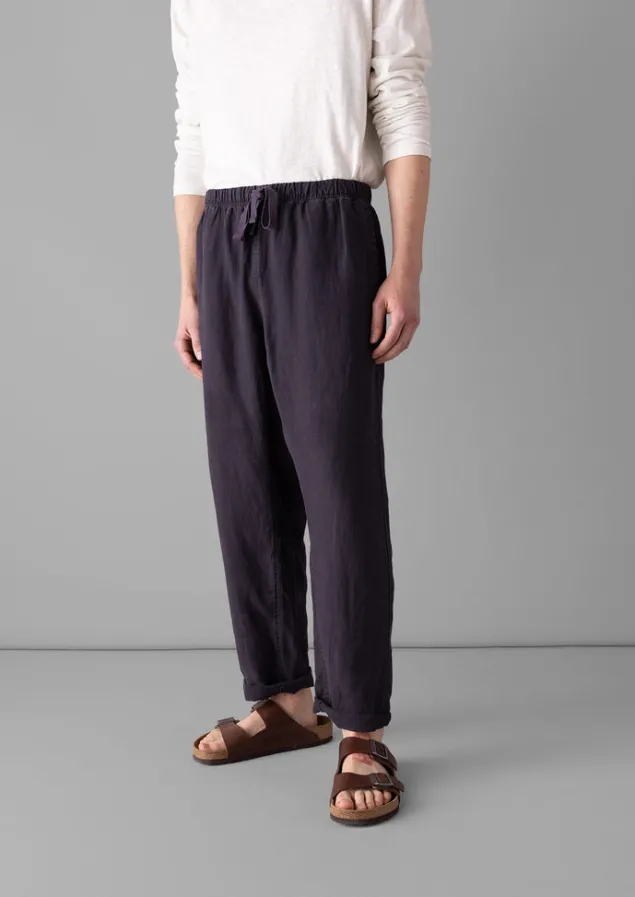 alfie_garment_dyed_linen_trousers_2-1.webp Trousers-TOAST Alfie Garment Dyed Linen Trousers Slate