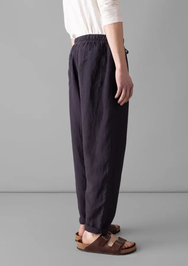 alfie_garment_dyed_linen_trousers_3-1.webp Trousers-TOAST Alfie Garment Dyed Linen Trousers Slate