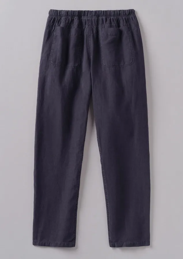 alfie_garment_dyed_linen_trousers_4-1.webp Trousers-TOAST Alfie Garment Dyed Linen Trousers Slate