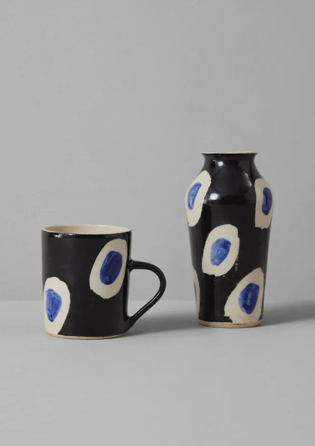 ali_hewson_cobalt_dash_mug_4.webp Ceramics-TOAST Ali Hewson Cobalt Dash Mug Cobalt/Black