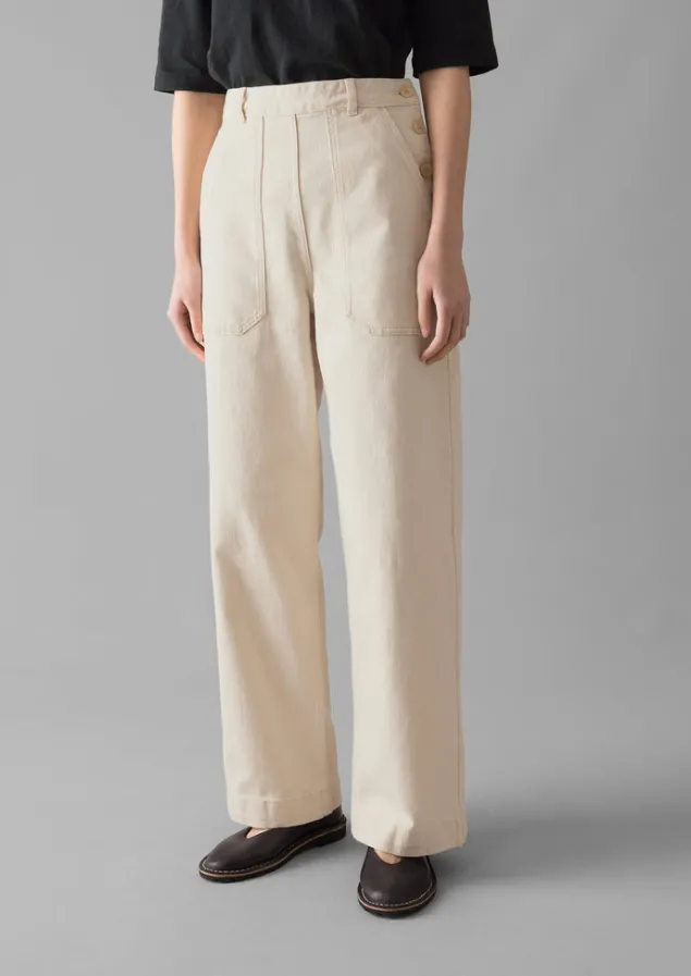 annie_organic_denim_full_length_jeans_12.webp Denim | Jeans-TOAST Annie Organic Denim Full Length Jeans Ecru
