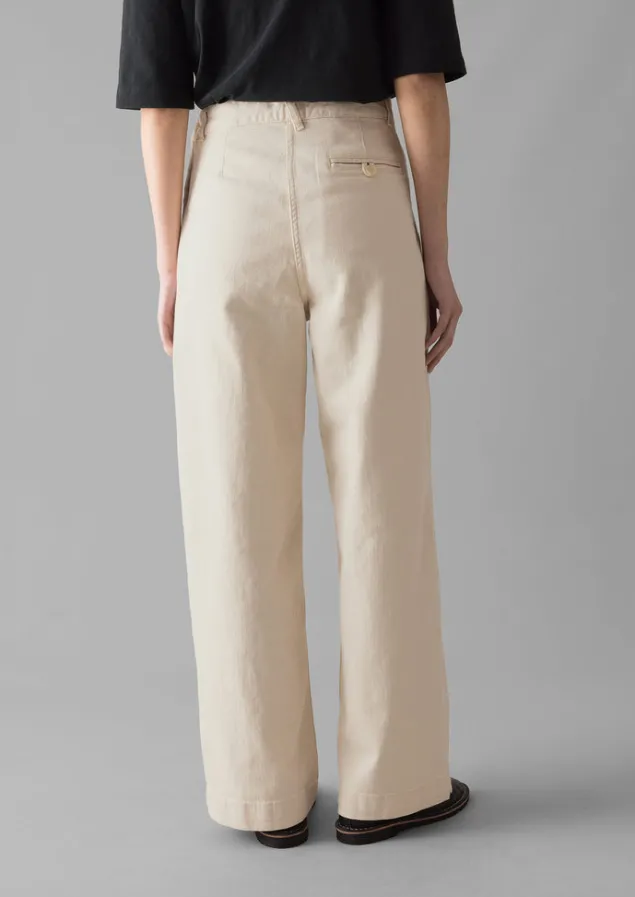 annie_organic_denim_full_length_jeans_13.webp Denim | Jeans-TOAST Annie Organic Denim Full Length Jeans Ecru