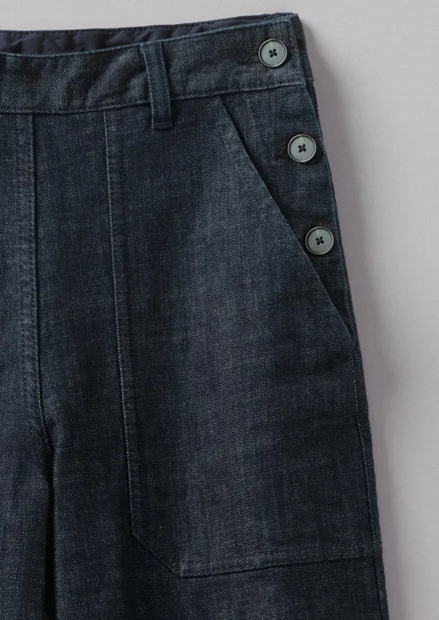 annie_organic_denim_full_length_jeans_14-1.webp Denim | Workwear-TOAST Annie Organic Denim Full Length Jeans Indigo