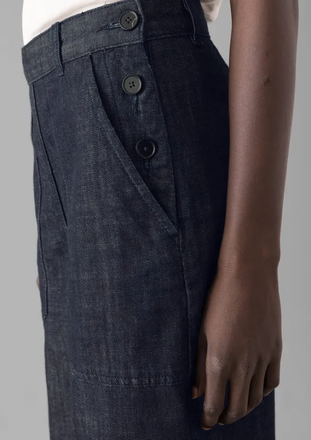 annie_organic_denim_full_length_jeans_17.webp Denim | Workwear-TOAST Annie Organic Denim Full Length Jeans Indigo