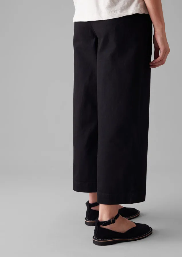 annie_organic_denim_side_button_jeans_11.webp Denim | Workwear-TOAST Annie Organic Denim Side Button Jeans Black