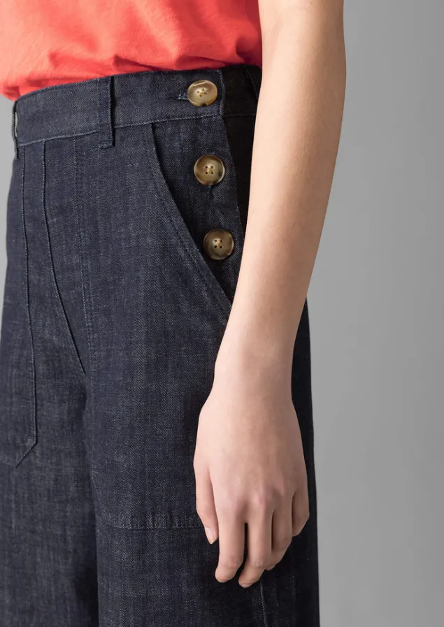annie_organic_denim_side_button_jeans_14-1.webp Denim | Workwear-TOAST Annie Organic Denim Side Button Jeans Indigo