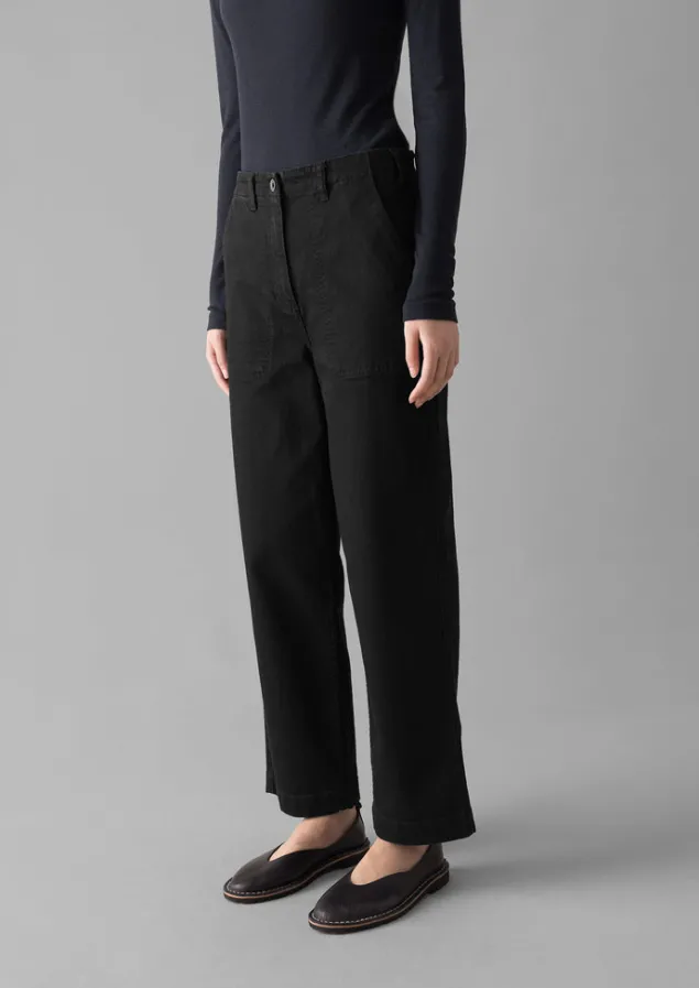 ashley_organic_cropped_jeans_12.webp Denim | Jeans-TOAST Ashley Organic Cropped Jeans Black