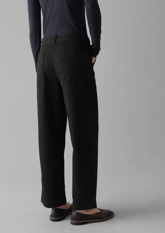 ashley_organic_cropped_jeans_14.webp Denim | Jeans-TOAST Ashley Organic Cropped Jeans Black