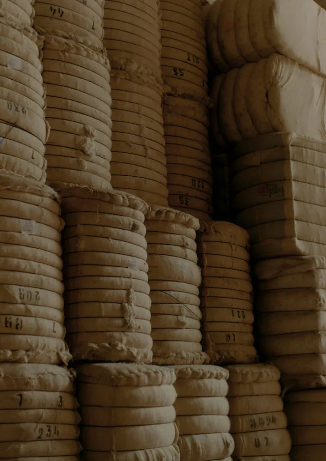 ashley_organic_cropped_jeans_26.webp Denim | Workwear-TOAST Ashley Organic Cropped Jeans Indigo