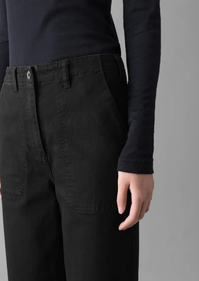 ashley_organic_cropped_jeans_3.webp Denim | Jeans-TOAST Ashley Organic Cropped Jeans Black