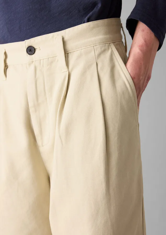 bill_cotton_wide_leg_trousers_2-2.webp Trousers-TOAST Bill Cotton Wide Leg Trousers Stone