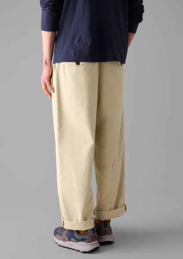 bill_cotton_wide_leg_trousers_3-2.webp Trousers-TOAST Bill Cotton Wide Leg Trousers Stone