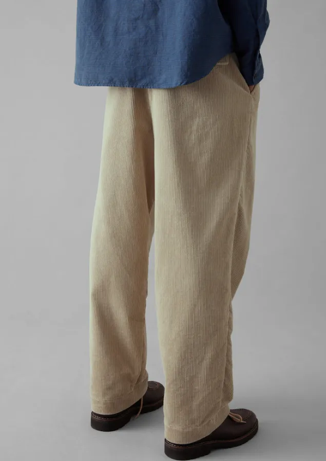 bill_organic_cord_wide_leg_trousers_14.webp Cord | Trousers-TOAST Bill Organic Cord Wide Leg Trousers Moonstone