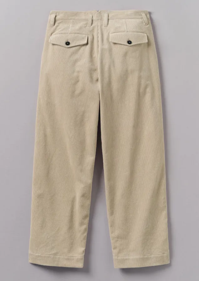 bill_organic_cord_wide_leg_trousers_8.webp Cord | Trousers-TOAST Bill Organic Cord Wide Leg Trousers Moonstone