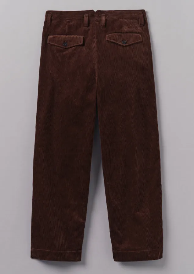 bill_organic_cord_wide_leg_trousers_9-1.webp Cord | Trousers-TOAST Bill Organic Cord Wide Leg Trousers Chestnut