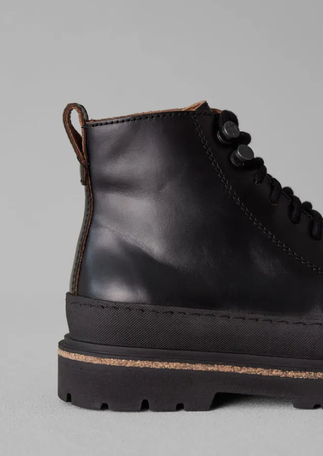 birkenstock_prescott_lace_up_boots_2.webp Boots-TOAST Birkenstock Prescott Lace Up Boots Black