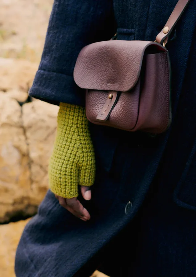 bleu_de_chauffe_mini_workwear_bag_2-1.webp Bags & Belts-TOAST Bleu De Chauffe Mini Workwear Bag Burgundy