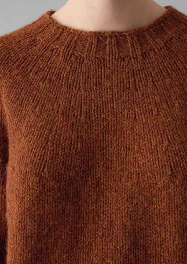 british_wool_sweater_2.webp Knitwear-TOAST British Wool Sweater Rowan