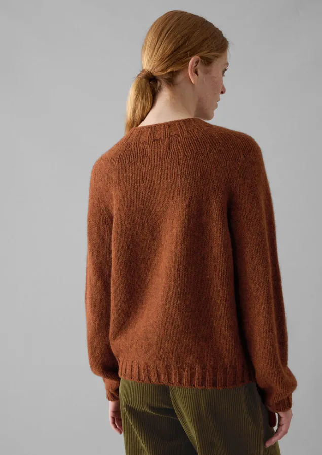 british_wool_sweater_3.webp Knitwear-TOAST British Wool Sweater Rowan