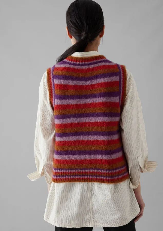 brushed_alpaca_blend_stripe_tank_4-1.webp Knitwear-TOAST Brushed Alpaca Blend Stripe Tank AmethystMulti