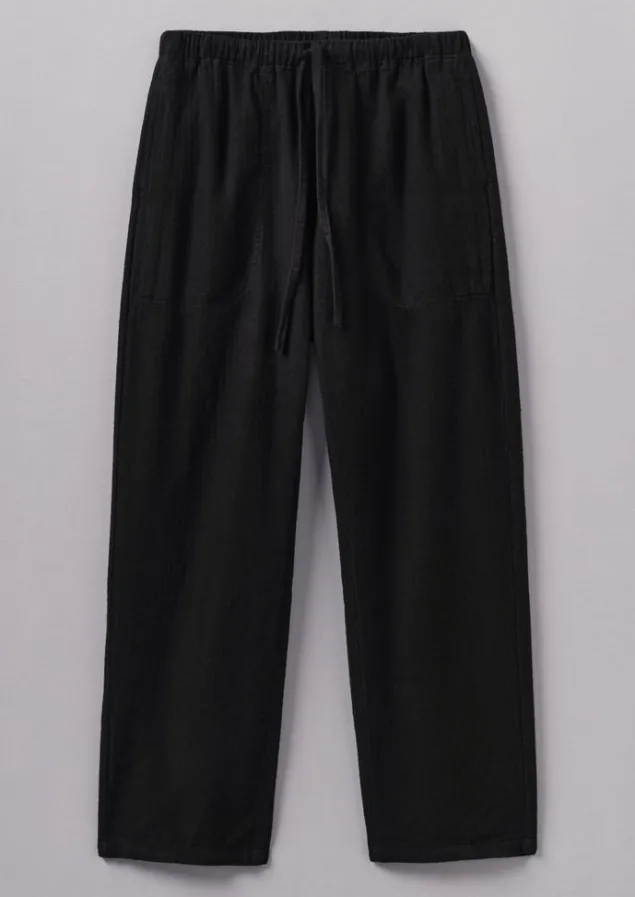 brushed_cotton_linen_herringbone_trousers_3.webp Linen | Loungewear-TOAST Brushed Cotton Linen Herringbone Trousers Slate