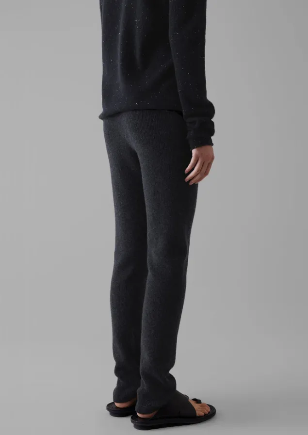 cashmere_slim_leg_trousers_16.webp Cashmere | Loungewear-TOAST Cashmere Slim Leg Trousers Charcoal