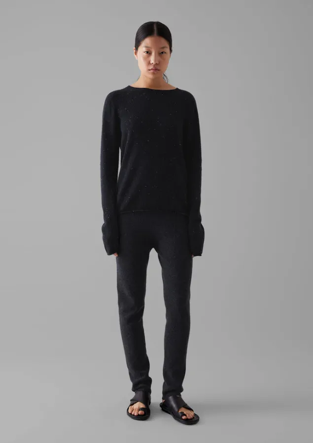cashmere_slim_leg_trousers_19.webp Cashmere | Loungewear-TOAST Cashmere Slim Leg Trousers Charcoal