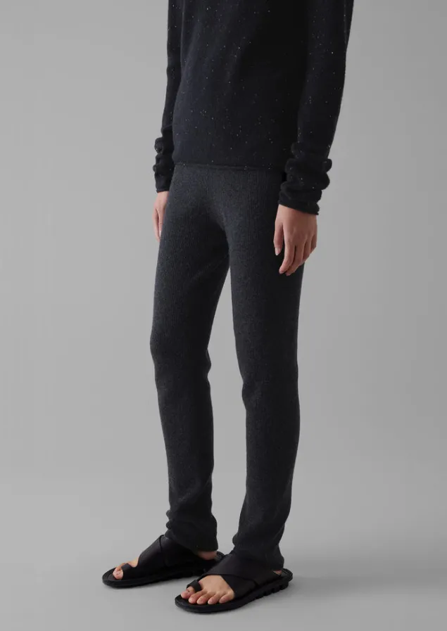 cashmere_slim_leg_trousers_20.webp Cashmere | Loungewear-TOAST Cashmere Slim Leg Trousers Charcoal