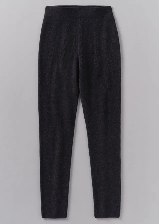 cashmere_slim_leg_trousers_6.webp Cashmere | Loungewear-TOAST Cashmere Slim Leg Trousers Charcoal