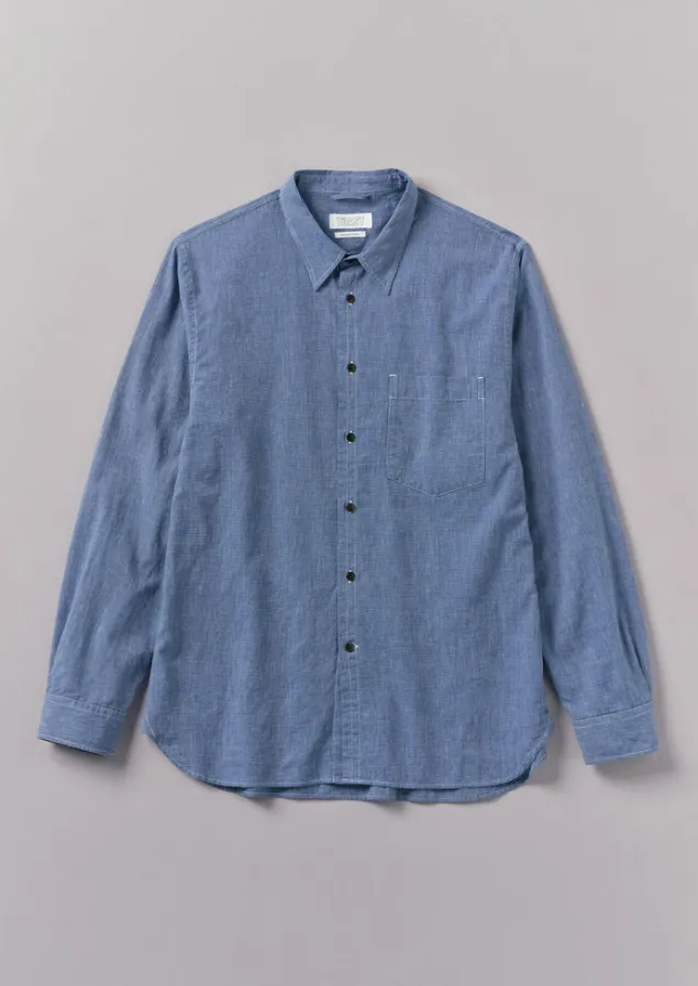 chambray_cotton_linen_shirt_4-1.webp Linen | Workwear-TOAST Chambray Cotton Linen Shirt DustyNavy