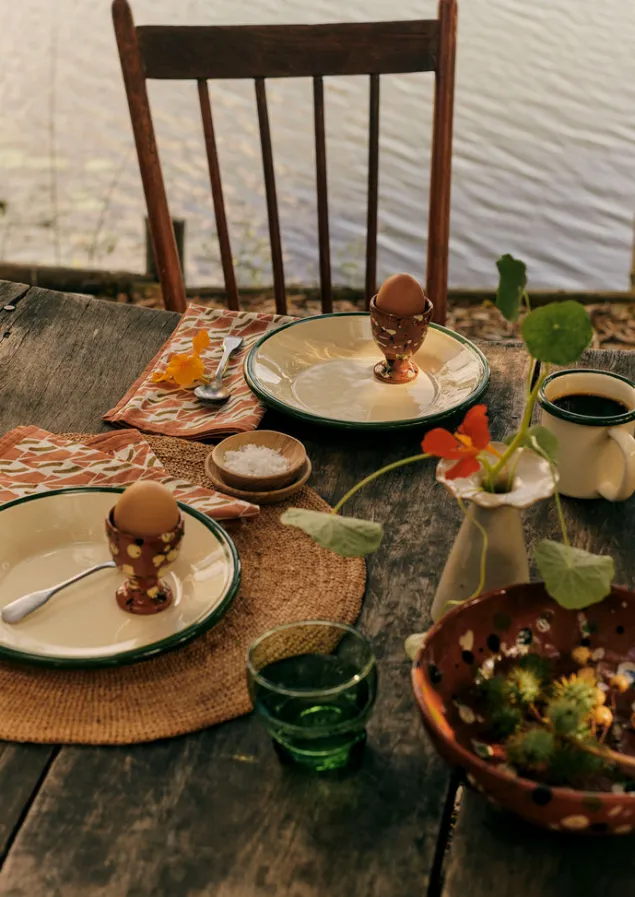 cortona_splatter_bowl_11-1.webp Ceramics | Tableware-TOAST Cortona Splatter Bowl Terracotta/Multi