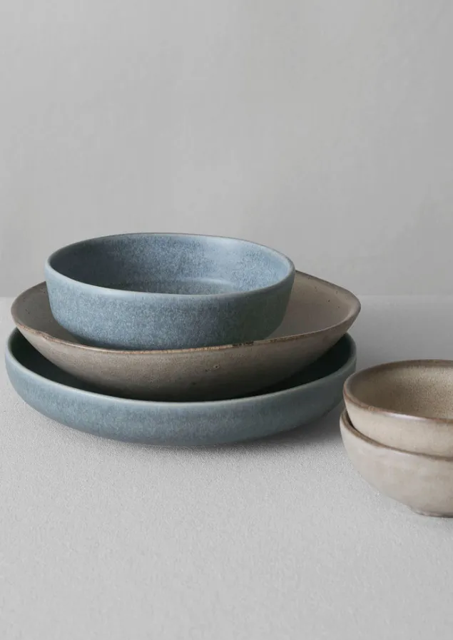 cove_stoneware_bowl_12.webp Ceramics | Tableware-TOAST Cove Stoneware Bowl BlueGrey