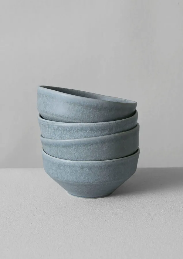 cove_stoneware_bowl_2.webp Ceramics | Tableware-TOAST Cove Stoneware Bowl BlueGrey