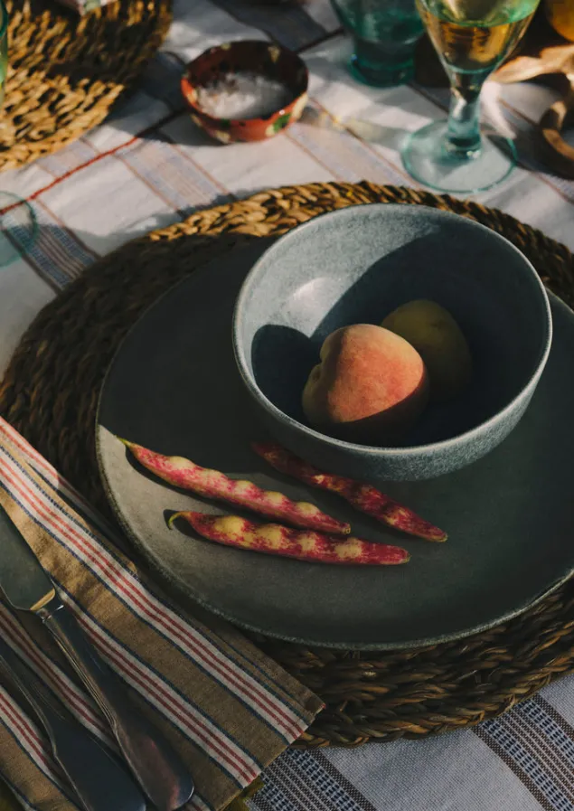 cove_stoneware_bowl_6.webp Ceramics | Tableware-TOAST Cove Stoneware Bowl BlueGrey