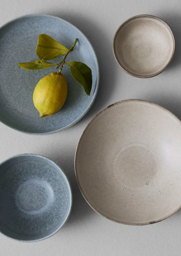 cove_stoneware_deep_plate_4.webp Ceramics-TOAST Cove Stoneware Deep Plate BlueGrey