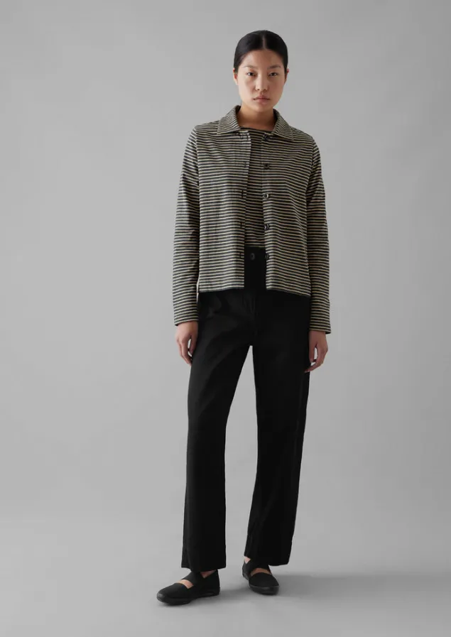 denim_straight_leg_trousers_8.webp Denim | Jeans-TOAST Denim Straight Leg Trousers Black