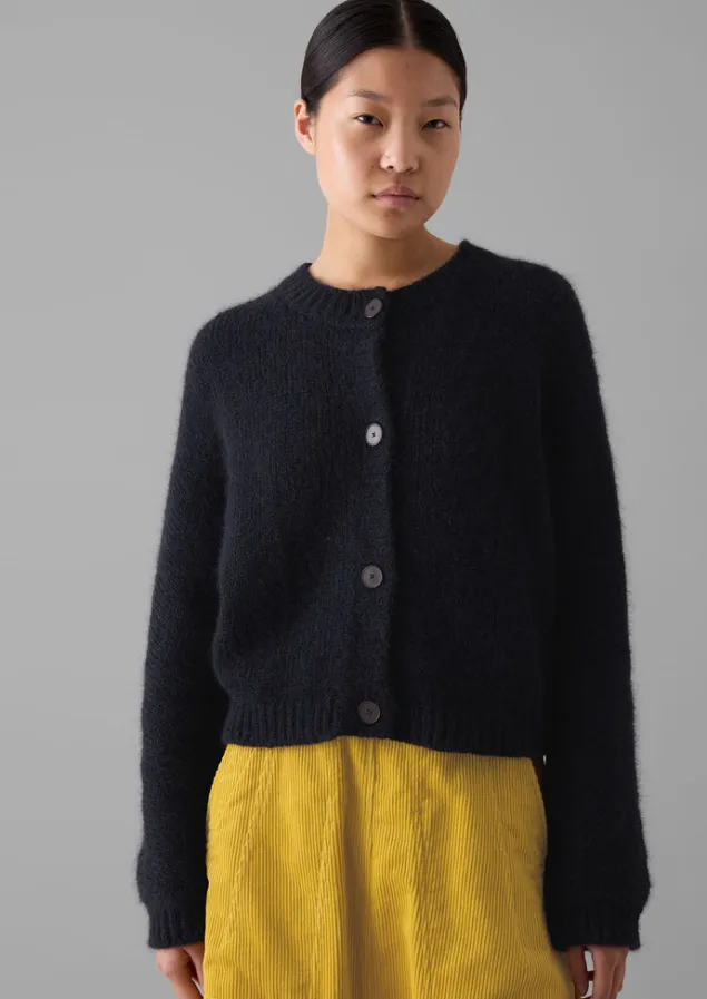 dolman_sleeve_cardigan_2.webp Knitwear-TOAST Dolman Sleeve Cardigan DarkNavy