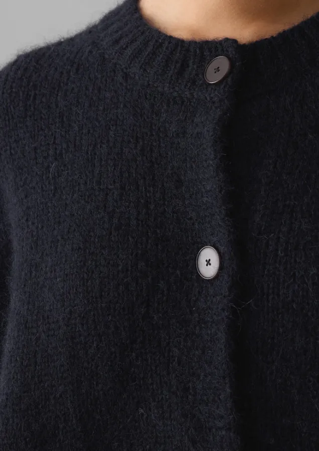 dolman_sleeve_cardigan_3.webp Knitwear-TOAST Dolman Sleeve Cardigan DarkNavy