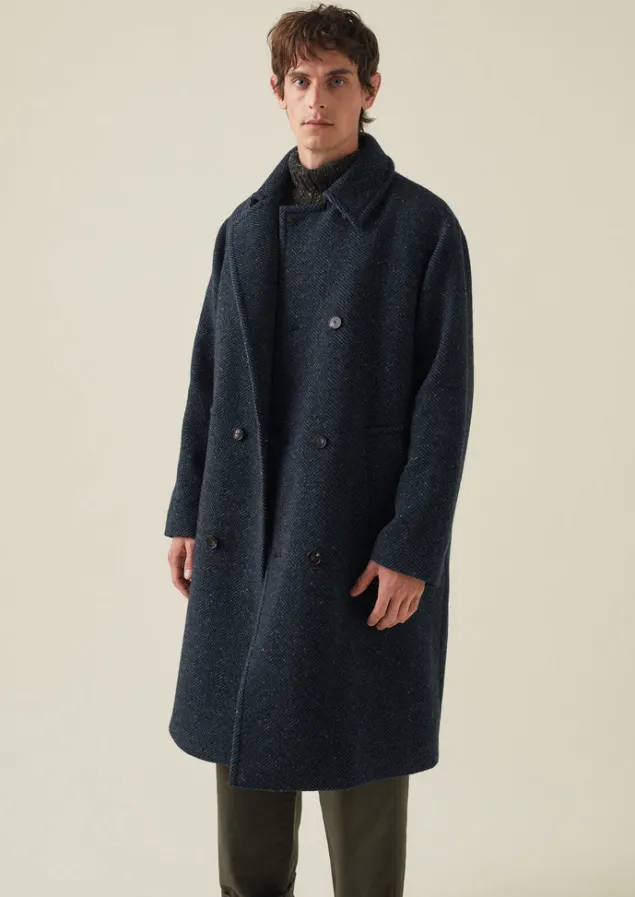 double_breasted_wool_overcoat_2.webp Coats & Jackets-TOAST Double Breasted Wool Overcoat NavyMelange