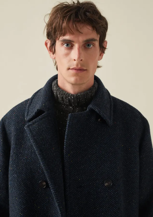 double_breasted_wool_overcoat_3.webp Coats & Jackets-TOAST Double Breasted Wool Overcoat NavyMelange