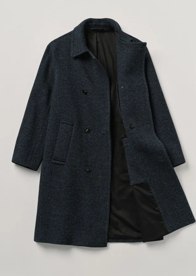 double_breasted_wool_overcoat_6.webp Coats & Jackets-TOAST Double Breasted Wool Overcoat NavyMelange