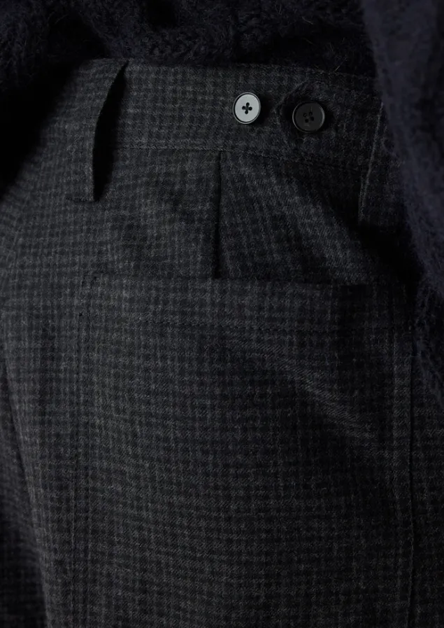 duncan_wool_cotton_trousers_4.webp Trousers-TOAST Duncan Wool Cotton Trousers Carbon
