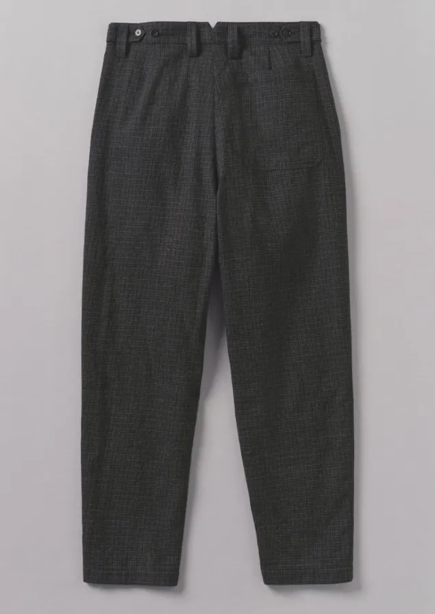 duncan_wool_cotton_trousers_5.webp Trousers-TOAST Duncan Wool Cotton Trousers Carbon
