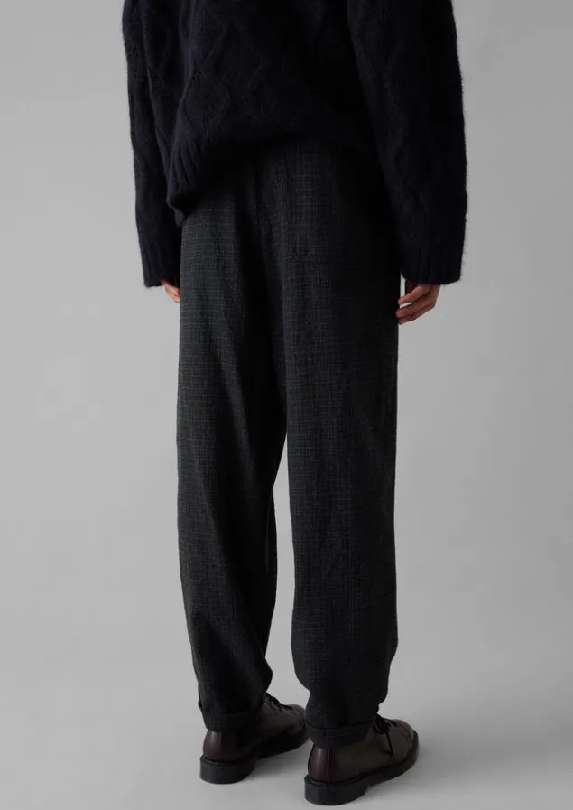 duncan_wool_cotton_trousers_9.webp Trousers-TOAST Duncan Wool Cotton Trousers Carbon