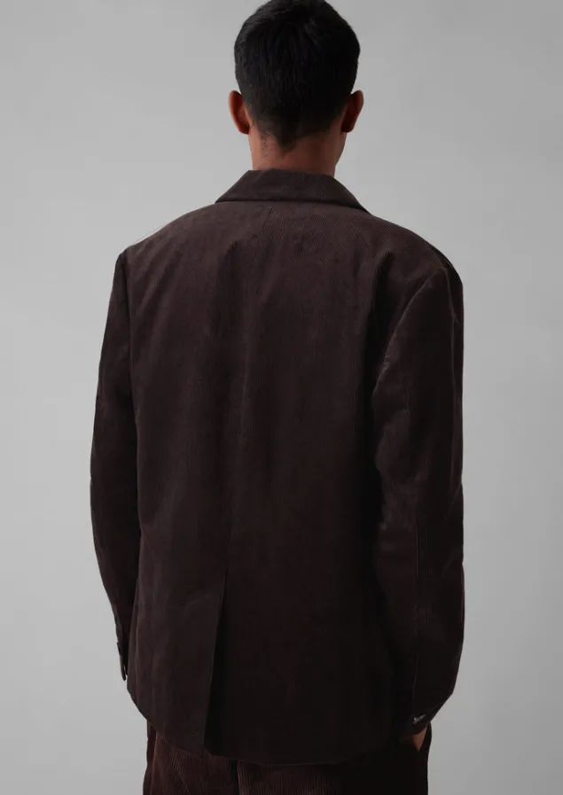 easy_tailored_organic_cord_jacket_4-1.webp Cord | Coats & Jackets-TOAST Easy Tailored Organic Cord Jacket Chestnut