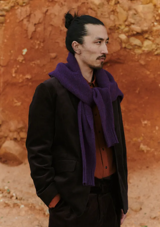 easy_tailored_organic_cord_jacket_6-1.webp Cord | Coats & Jackets-TOAST Easy Tailored Organic Cord Jacket Chestnut
