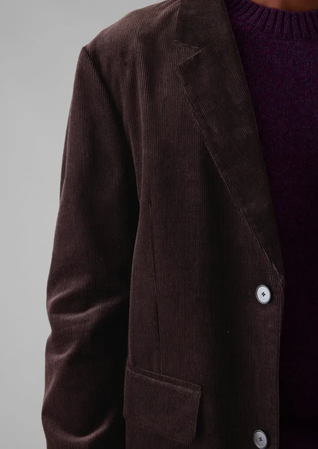 easy_tailored_organic_cord_jacket_8-1.webp Cord | Coats & Jackets-TOAST Easy Tailored Organic Cord Jacket Chestnut