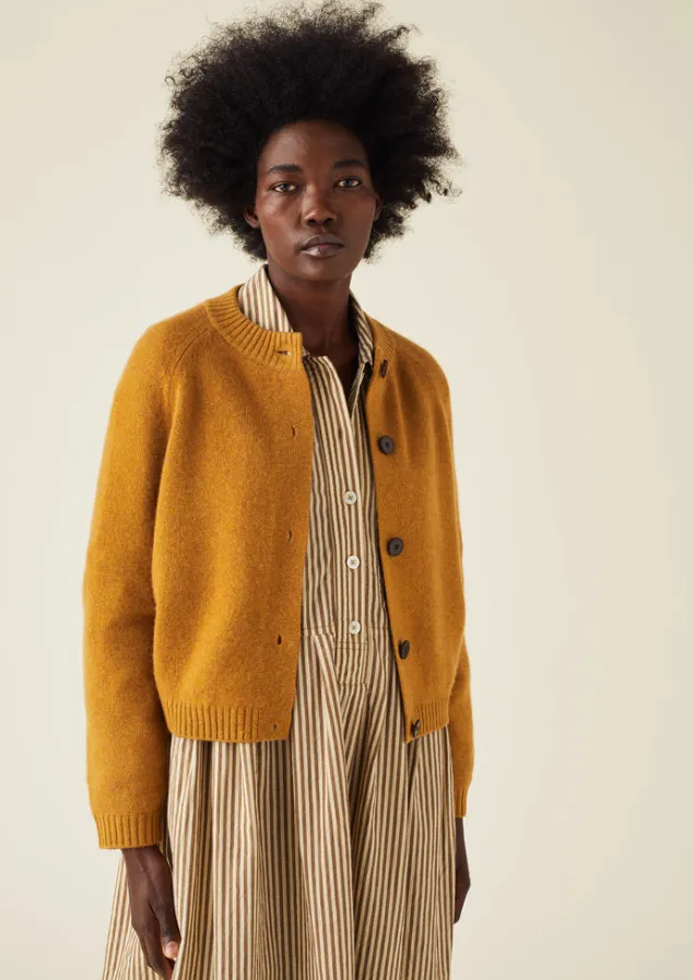 eden_wool_cashmere_raglan_cardigan_6-1.webp Cashmere | Knitwear-TOAST Eden Wool Cashmere Raglan Cardigan GingerMelange