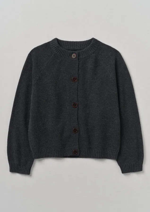 eden_wool_cashmere_raglan_cardigan_6-2.webp Cashmere | Knitwear-TOAST Eden Wool Cashmere Raglan Cardigan Charcoal