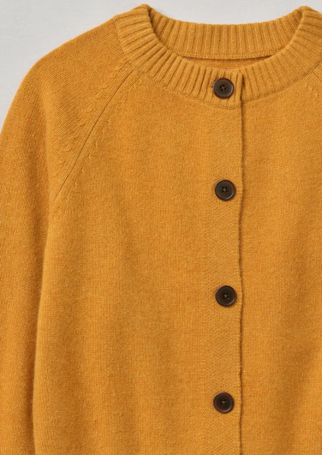 eden_wool_cashmere_raglan_cardigan_9-1.webp Cashmere | Knitwear-TOAST Eden Wool Cashmere Raglan Cardigan GingerMelange